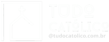 Tudo Católico