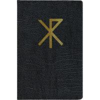 Missal Romano Quotidiano
