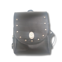 Bolsa Tachinha
