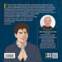 Livro A Grande Aventura de Carlo Acutis

