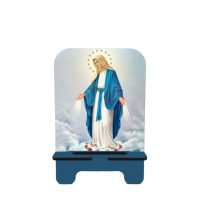 Porta-Celular Nossa Senhora das Graças
